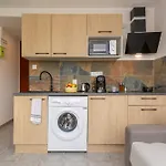 Cosy Nest - Host Provence Apartment La Seyne-sur-Mer