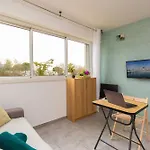 Cosy Nest - Host Provence Apartment La Seyne-sur-Mer