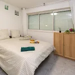 Cosy Nest - Host Provence Apartment La Seyne-sur-Mer