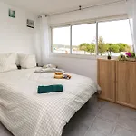 Apartment Cosy Nest - Host Provence La Seyne-sur-Mer