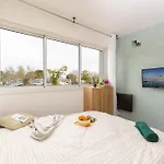 Cosy Nest - Host Provence