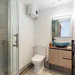 Cosy Nest - Host Provence Apartment