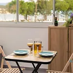 Cosy Nest - Host Provence Appartement La Seyne-sur-Mer
