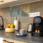 Cosy Nest - Host Provence La Seyne-sur-Mer