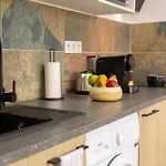 Appartement Cosy Nest - Host Provence
