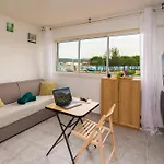 Cosy Nest - Host Provence *