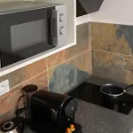 Appartement Cosy Nest - Host Provence