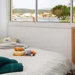 Cosy Nest - Host Provence *