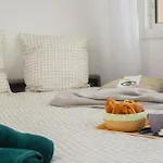 Cosy Nest - Host Provence Appartement *