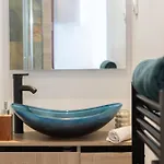 Cosy Nest - Host Provence Appartement