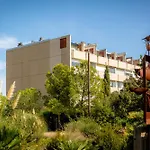 Appartement Cosy Nest - Host Provence